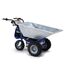  Elektro Minidumper Zallys Elektrodumper Jet 12465641