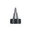  Expander Köpfe Milwaukee Expanderkopf PXPH12I-14 12465525