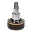  Expander Köpfe Milwaukee Expanderkopf PXPH16I-14 12465516