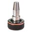  Expander Köpfe Milwaukee Expanderkopf PXPH20I-1406 12465502