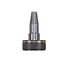  Expander Köpfe Milwaukee Expanderkopf PXPH20I-1410 12465519