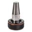  Expander Köpfe Milwaukee Expanderkopf PXPH25I-1406 12465512