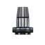  Expander Köpfe Milwaukee Expanderkopf PXPH40I-2506 12465514