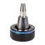  Expander Köpfe Milwaukee Expanderkopf PXPH15N-14 12465499