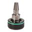 Expander Köpfe Milwaukee Expanderkopf PXPH18N-14 12465526