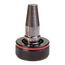  Expander Köpfe Milwaukee Expanderkopf PXPH22N-14 12465527