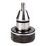  Expander Köpfe Milwaukee Expanderkopf PXPH 9,9 - 144/8 12465511