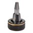 Expander Köpfe Milwaukee Expanderkopf PXPH 16I - 1406 12465508