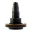  Expander Köpfe Milwaukee Expanderkopf PXPH 16I - 1406 12465508