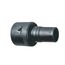  Staubabsaugung Milwaukee Adapter Ø 35 mm, für Saugschlauch 4932330552 12465498