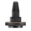  Expander Köpfe Milwaukee Expanderkopf PXPH40I-5606/10 12465505