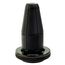  Expander Köpfe Milwaukee Expanderkopf PXPH75I-5606/10 12465507