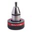  Expander Köpfe Milwaukee Expanderkopf FPXPH9.9I-14 12465518
