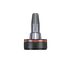  Expander Köpfe Milwaukee Expanderkopf FPXPH16I-14 12465523