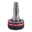  Expander Köpfe Milwaukee Expanderkopf FPXPH20I-1406 12465510