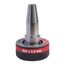  Expander Köpfe Milwaukee Expanderkopf FPXPH20I-1410 12465503