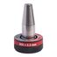  Expander Köpfe Milwaukee Expanderkopf FPXPH25I-1406 12465517