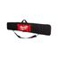  Kreissägen Milwaukee Führungsschienen-Tasche PSA-4 12465473