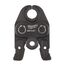  Pressbacken Milwaukee Pressbacke J18-MP1/2" 12465587