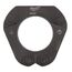  Pressbacken Milwaukee Pressschlinge RJ18XL-MP3" 12465584