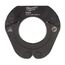  Pressbacken Milwaukee Pressschlinge für 64 12465588