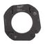  Pressbacken Milwaukee Pressschlinge für 88,9 12465608