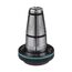  Expander Köpfe Milwaukee Expanderkopf PXPH40I-2510 12465509