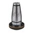  Expander Köpfe Milwaukee Expanderkopf PXPH50I-25 12465524