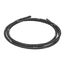  Betonverdichter Milwaukee Vibrator-Welle MXF CVS-6,4 m 12465484