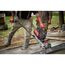  Betonverdichter Milwaukee Profil für Akku-Vibrationsbohle MXF PSB-2.44m 12465486