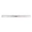  Betonverdichter Milwaukee Profil für Akku-Vibrationsbohle MXF PSB-2.44m 12465486