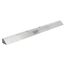  Betonverdichter Milwaukee Profil für Akku-Vibrationsbohle MXF PSB-2.44m 12465486