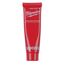 Expander Köpfe Milwaukee Fett, 150 g, für Expanderköpfe 40/50 mm 12465521