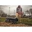  Outdoor Power Head Milwaukee Kehrwalzen-Aufsatz M18FOPH-RBA 12465442