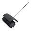  Outdoor Power Head Milwaukee Kehrwalzen-Aufsatz M18FOPH-RBA 12465442