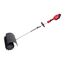  Outdoor Power Head Milwaukee Kehrwalzen-Aufsatz M18FOPH-RBA 12465442