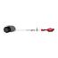  Outdoor Power Head Milwaukee Kehrwalzen-Aufsatz M18FOPH-RBA 12465442