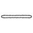  Kettensägen Milwaukee Sägekette 3/8LP X 203 X 1.1 M18 FHS 12465437