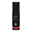  1/4" Schlagnüsse Milwaukee Schlagnuss SHOCKWAVE 1/4", 9x50 mm 12465172