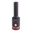  3/8" Schlagnüsse Milwaukee Schlagnuss SHOCKWAVE 3/8", 6x65 mm 12465260