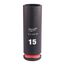  3/8" Schlagnüsse Milwaukee Schlagnuss SHOCKWAVE 3/8", 15x65 mm 12465236
