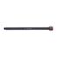  3/8" Schlagnüsse Milwaukee Verlängerung für Schlagnuss 3/8" 250 mm 12465254