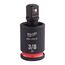  3/8" Schlagnüsse Milwaukee SHOCKWAVE Universalgelenk 3/8" 12465237