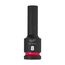  1/2" Schlagnüsse Milwaukee Schlagnuss SHOCKWAVE 1/2", 8x78 mm 12465114
