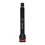  1/2" Schlagnüsse Milwaukee Verlängerung für Schlagnuss 1/2" 150 mm 12465146