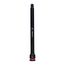  1/2" Schlagnüsse Milwaukee Verlängerung für Schlagnuss 1/2" 250 mm 12465141