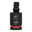  1/2" Schlagnüsse Milwaukee SHOCKWAVE Universalgelenk 1/2" 12465140
