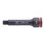  3/4" Schlagnüsse Milwaukee Verlängerung für Schlagnuss 3/4" 175 mm 12465199