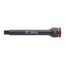  3/4" Schlagnüsse Milwaukee Verlängerung für Schlagnuss 3/4" 250 mm 12465186
