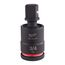  3/4" Schlagnüsse Milwaukee SHOCKWAVE Universalgelenk 3/4" 12465196